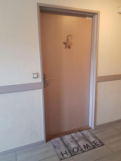L'etoile Pour 1 A 4 Personnes Sallanches