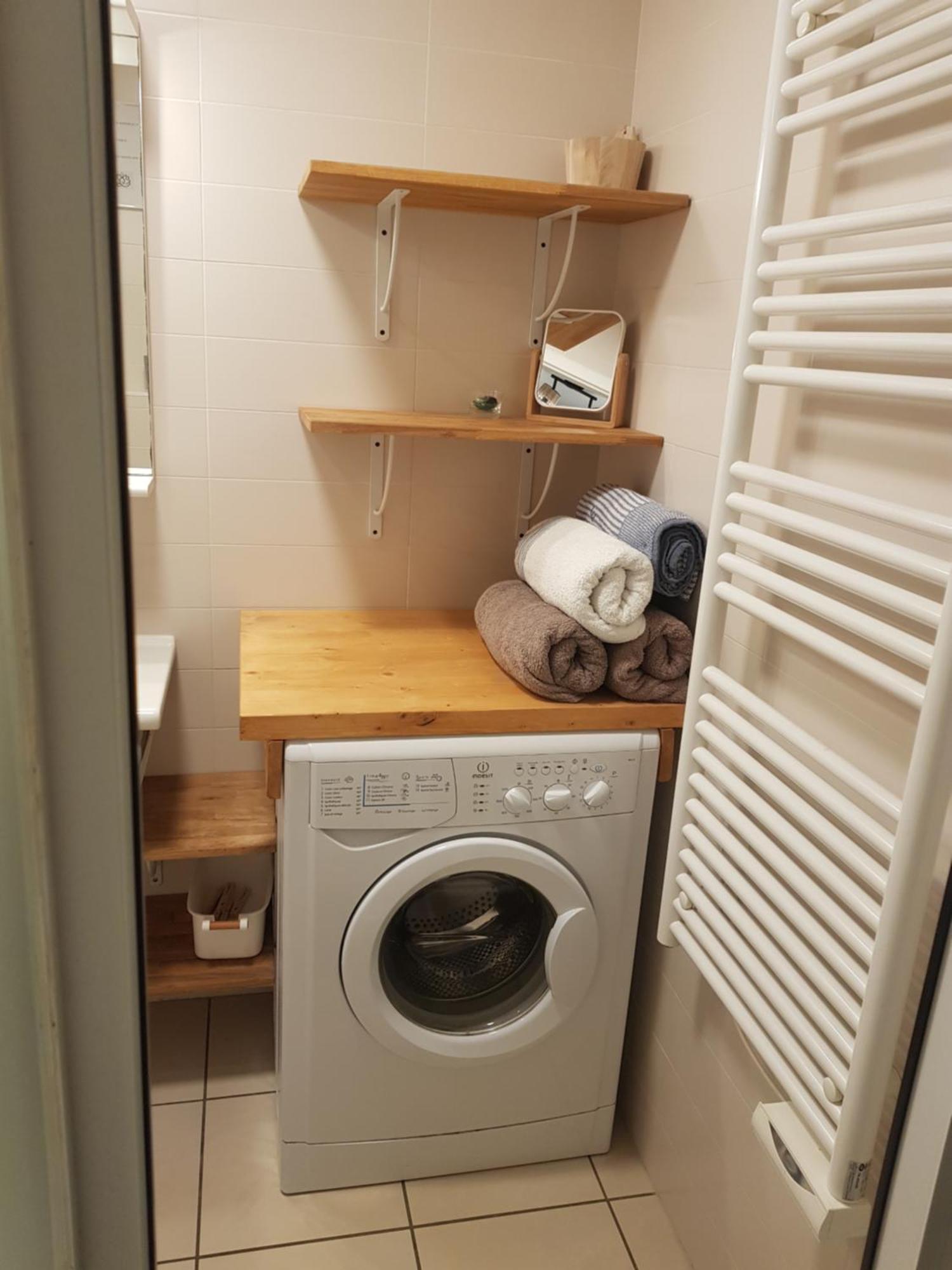 L'etoile Pour 1 A 4 Personnes Sallanches